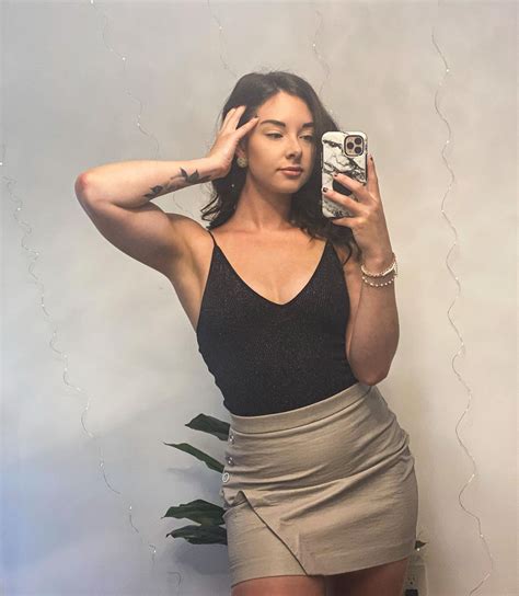 Morgan Vera Onlyfans Reddit Unraveling The Controversy The Nude Leak