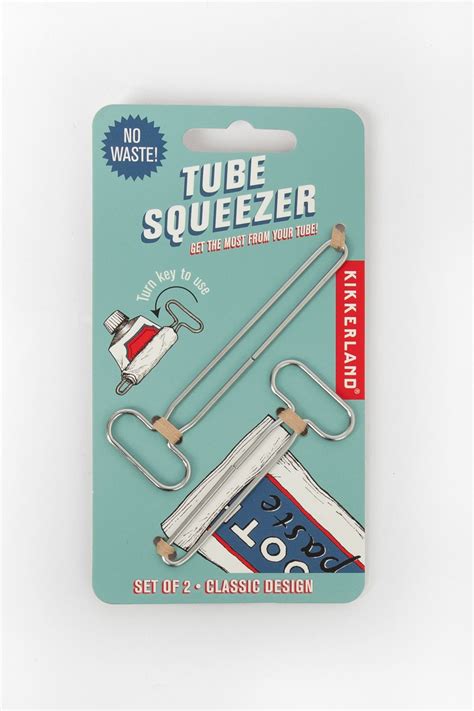 Sissy Boy Tube Deals | emergencydentistry.com