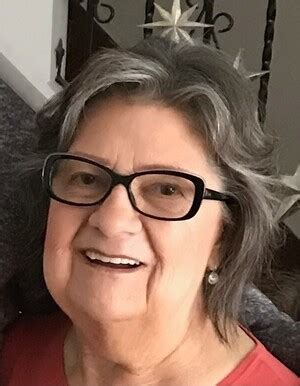 M.J. Colucci & Son Funeral Chapel | Obituaries | Niagara Gazette