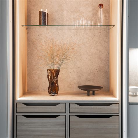 Color Temperature & Kelvin: Your Guide to Perfect Lighting | Beslag Design