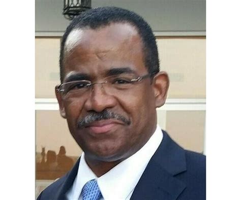 Michael Garland Obituary (2025) - Danbury, CT - The News-Times