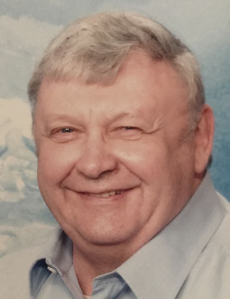 Henry G. Case | Obituary | Niagara Gazette
