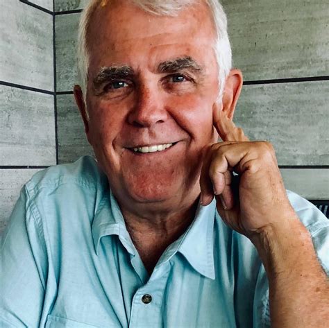 Johnny Hugh Johnson - 2021 - Wilks Funeral Home