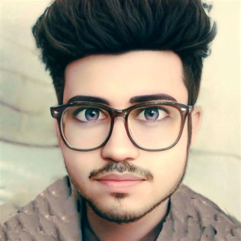 Russianmarket: Inside the Dark Web’s Hidden Network