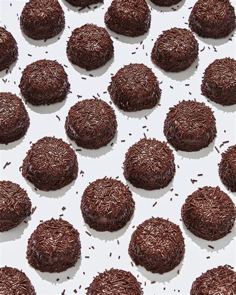 See's Candies menu in San Diego, California, USA