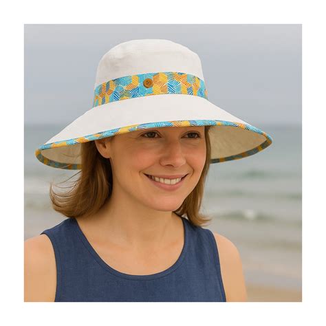 Xxl Summer Hats