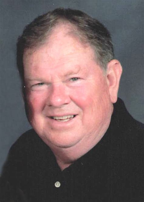 William Stallings Obituary - Pekin, IL