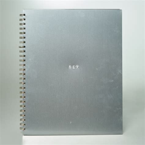 Price guide for MADONNA "SEX" BOOK & CD, 1ST