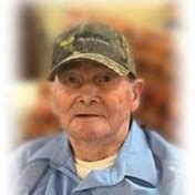 Harlan Obituaries | Local Obits for Harlan, KY