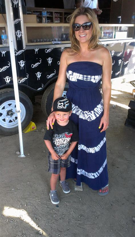 Brandi Passante Nude Pics & Leaked Porn Video