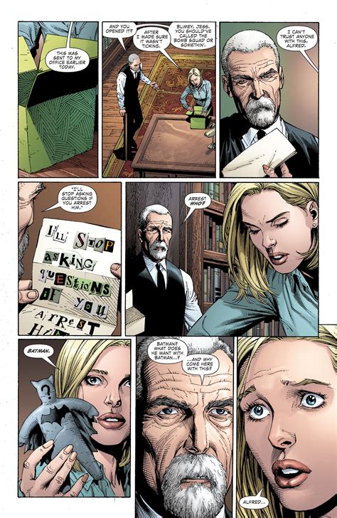 Comic Boards, Gary, Graphic Novel, Comic Art, Squad, Dc Comics, Novels ...