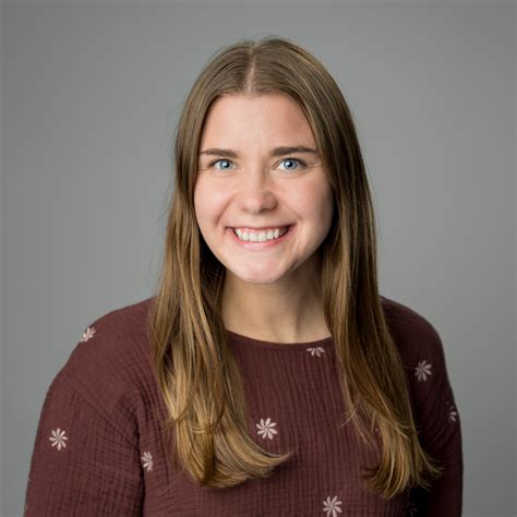 Sam Vanderschaff - Greer Relief