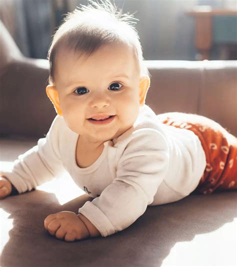 259 Baby Names Meaning 'Protection'