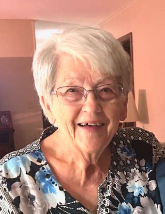 Bailey Funeral Home | Springhill, Haynesville, Plain Deal...