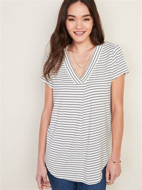 Women's Tunic T Shirts at Johnny Sanderson blog