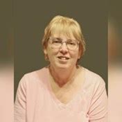 Dubuque Obituaries | Local Obits for Dubuque, IA