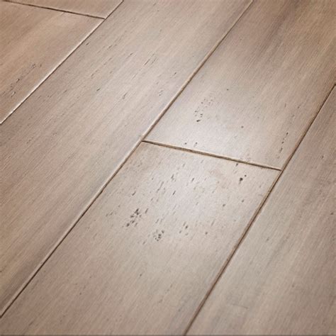 Cali Engineered Bamboo Flooring Installation | Viewfloor.co