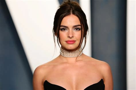 Addison Rae Responds as her Old Music Leaks on SoundCloud