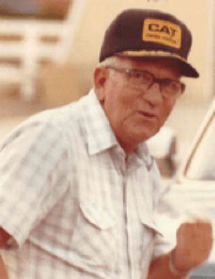 Benjamin Marshall Bridges Obituary - 2016 - Ashley Valley Funeral Home