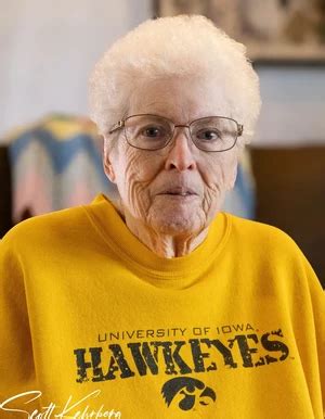 Snell-Zornig Funeral Home | Obituaries | Clinton Herald