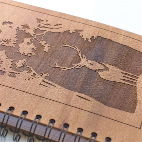 What Wood To Use For Laser Engraving at Angelica Mullins blog