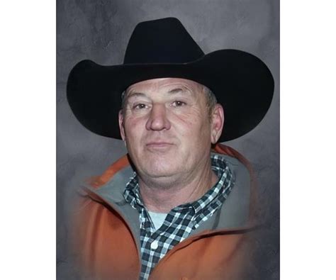 Roger Sullivan Obituary (2024) - Dunlap, IA - Fouts Funeral Home - Dunlap