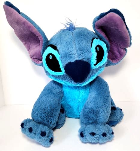 Lilo Exclusive Porn Videos