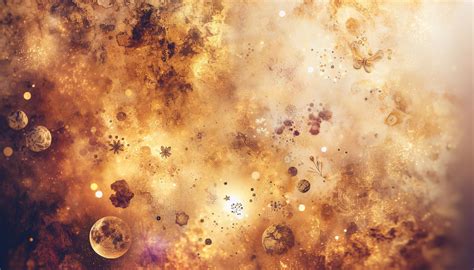 Best Postpartum Gifts For Mom: Thoughtful Ideas She'll Love ...