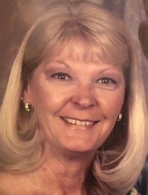 Lynn Peterson Obituary (1953 - 2019) - Abilene, TX - Abilene Reporter-News