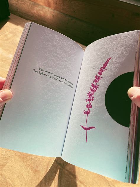 Saint Agatha Mother Redeemer