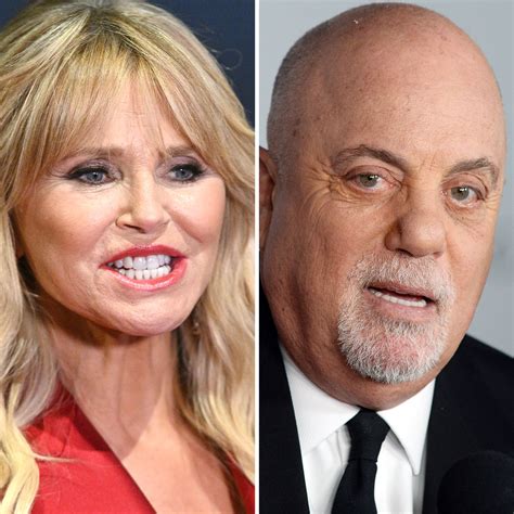 14 Of Sydney Sweeney’s Best Red Carpet Looks Of All Time, Ranked - SHEfinds