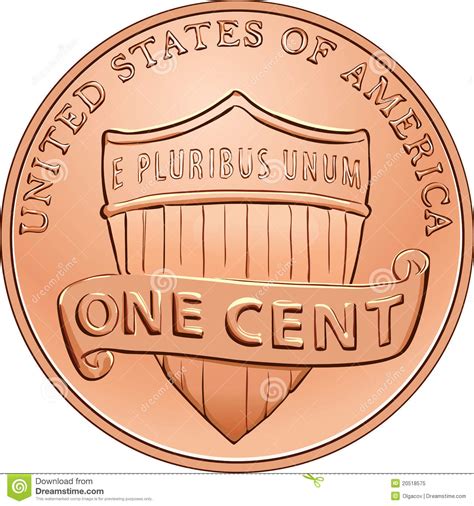 penny clipart free 20 free Cliparts | Download images on Clipground 2024