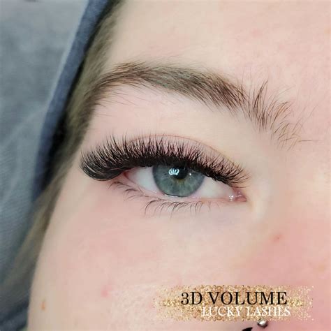 Lash Extensions Costs and Pricing