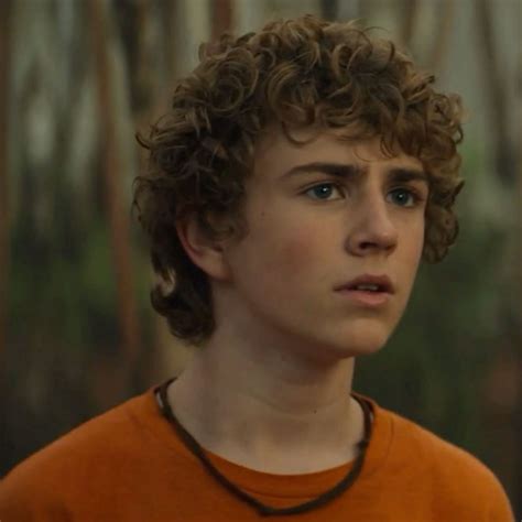 Percy Jackson Icons | s01 x e08 | Percy Jackson TV series , Walker ...