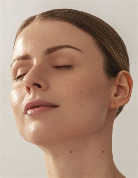 For the Strong Sensitive Types | Cruelty free skin care, Sensitive skin, Sensitive skin care