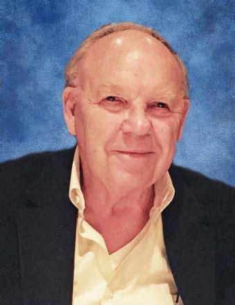 Leonard Joseph Angermeier - 2023 - Browning Funeral Home