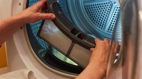LG Washer Dryer Combo: Common Errors and How to Fix Them ...