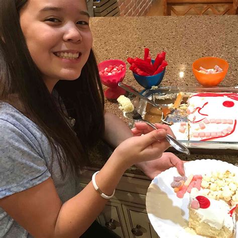 Kate and Jon Gosselin's 8 Kids: All About Their Sons and Daughters