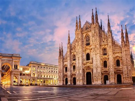 How Italy's Golden Visa opens door to Schengen residency for foreign ...