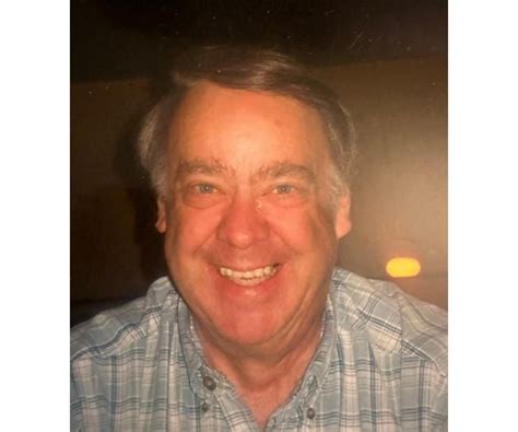 James Hogan Obituary (2025) - Durango, CO - The Durango Herald
