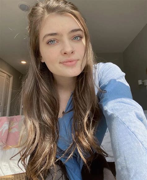 I Spied on my sister changing today and she saw me jerking off! | Scrolller