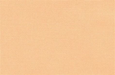 Commander Joseph Lawrence