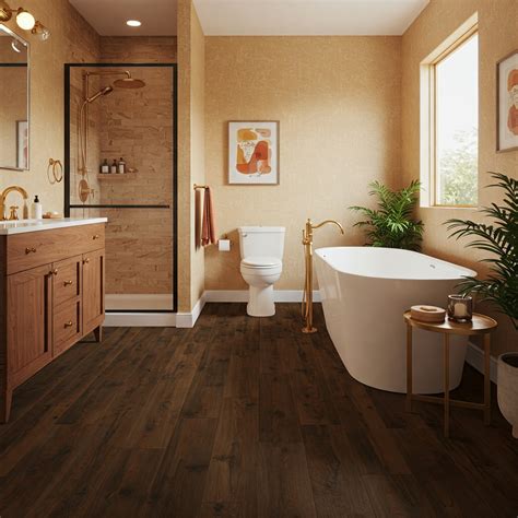 Vinyl Flooring Santa Ana Color Trends 2025 | MMY