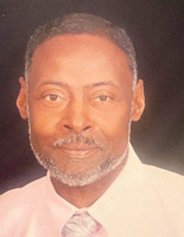 Troy D. Taylor Obituary - The Progress-Index