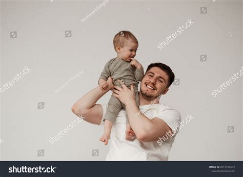 558 Uncle niece Images, Stock Photos & Vectors | Shutterstock