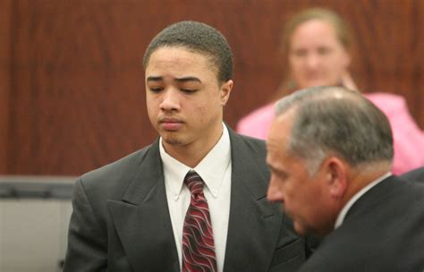 Texas death row inmate Dexter Johnson blames ineffective counsel in bid ...