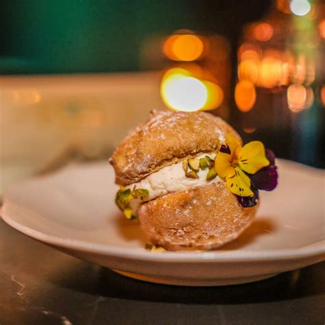 Austin Bakery Swedish Hill Opens New Bakery and Deli in Westlake ...