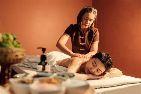 Taiji Royal Spa - From $40.50 - Brookyn | Groupon