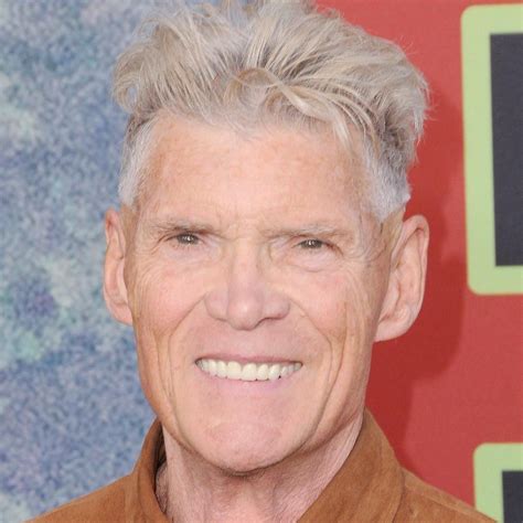 Twin Peaks (1989) - Plex