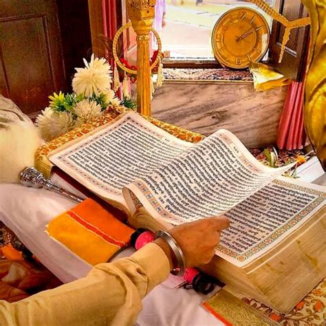 Guru Granth Sahib Ji Guru Granth Sahib Ji Apps On Google Play